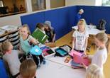 IMG_1851 (1280x853).jpg (79495 bytes)